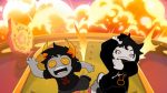 تصاویر-بازی-HIVESWAP-ACT-2