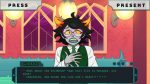 تصاویر-بازی-HIVESWAP-ACT-2