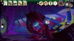 تصاویر-بازی-HIVESWAP-ACT-2