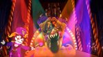 تصاویر-بازی-HIVESWAP-ACT-2