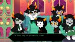 تصاویر-بازی-HIVESWAP-ACT-2