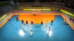 تصاویر-بازی-Handball-21