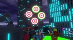 تصاویر-بازی-Human-Fall-Flat-City
