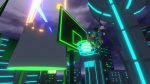 تصاویر-بازی-Human-Fall-Flat-City