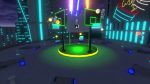 تصاویر-بازی-Human-Fall-Flat-City