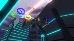 تصاویر-بازی-Human-Fall-Flat-City