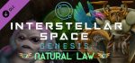 دانلود-بازی-Interstellar-Space-Genesis-Natural-Law