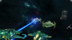 تصاویر-بازی-Interstellar-Space-Genesis-Natural-Law