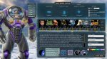 تصاویر-بازی-Interstellar-Space-Genesis-Natural-Law