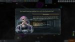 تصاویر-بازی-Interstellar-Space-Genesis-Natural-Law