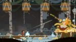 تصاویر-بازی-Legends-of-Ethernal