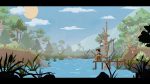 تصاویر-بازی-Legends-of-Ethernal