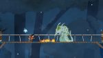 تصاویر-بازی-Legends-of-Ethernal