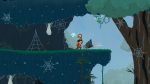 تصاویر-بازی-Legends-of-Ethernal