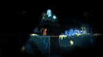 تصاویر-بازی-Legends-of-Ethernal