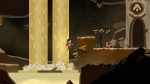 تصاویر-بازی-Legends-of-Ethernal