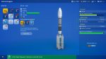تصاویر-بازی-Mars-Horizon