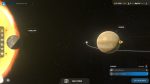 تصاویر-بازی-Mars-Horizon