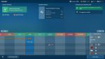 تصاویر-بازی-Mars-Horizon