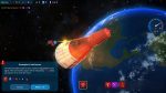 تصاویر-بازی-Mars-Horizon