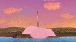 تصاویر-بازی-Mars-Horizon