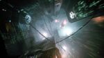 تصاویر-بازی-Observer-System-Redux