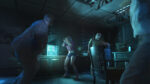تصاویر-بازی-RESIDENT-EVIL-RESISTANCE