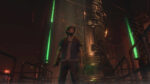 تصاویر-بازی-RESIDENT-EVIL-RESISTANCE
