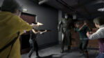 تصاویر-بازی-RESIDENT-EVIL-RESISTANCE