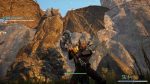 تصاویر-بازی-RUNE-II-Decapitation-Edition