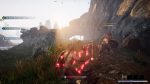 تصاویر-بازی-RUNE-II-Decapitation-Edition