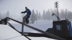تصاویر-بازی-SNOW-The-Ultimate-Edition
