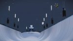تصاویر-بازی-SNOW-The-Ultimate-Edition