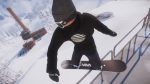 تصاویر-بازی-SNOW-The-Ultimate-Edition