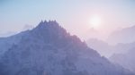 تصاویر-بازی-SNOW-The-Ultimate-Edition
