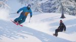 تصاویر-بازی-SNOW-The-Ultimate-Edition