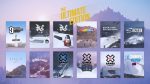 تصاویر-بازی-SNOW-The-Ultimate-Edition