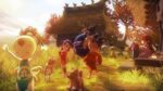 تصاویر-بازی-Sakuna-Of-Rice-and-Ruin