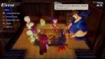 تصاویر-بازی-Sakuna-Of-Rice-and-Ruin