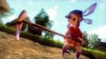 تصاویر-بازی-Sakuna-Of-Rice-and-Ruin