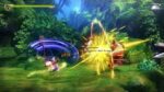 تصاویر-بازی-Sakuna-Of-Rice-and-Ruin