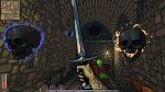 تصاویر-بازی-Slashers-Keep