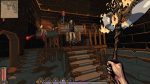 تصاویر-بازی-Slashers-Keep