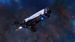 تصاویر-بازی-Starpoint-Gemini-3