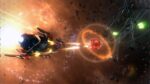 تصاویر-بازی-Starpoint-Gemini-3