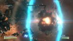 تصاویر-بازی-Starpoint-Gemini-3