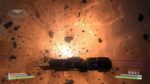 تصاویر-بازی-Starpoint-Gemini-3