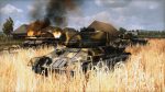 تصاویر-بازی-Steel-Division-2-Nemesis-2-Lvov-Offensive