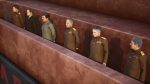 تصاویر-بازی-Strategic-Mind-Spectre-of-Communism