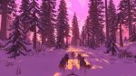 تصاویر-بازی-The-Red-Lantern